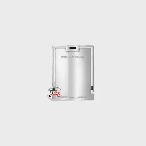 عطر ادکلن پورش دیزاین پالادیوم